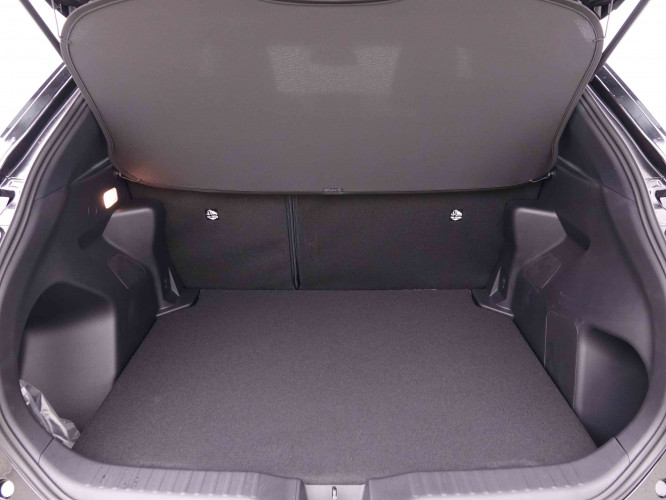 TOYOTA_TOYOTA_YARISCROSS_2549051_5.jpg