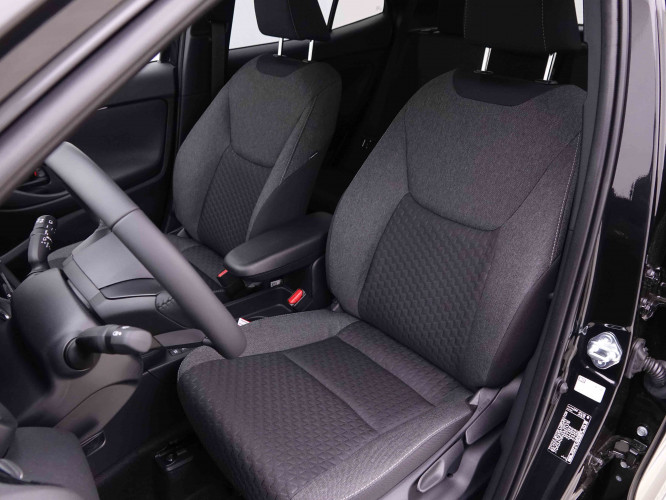 TOYOTA_TOYOTA_YARISCROSS_2549051_6.jpg