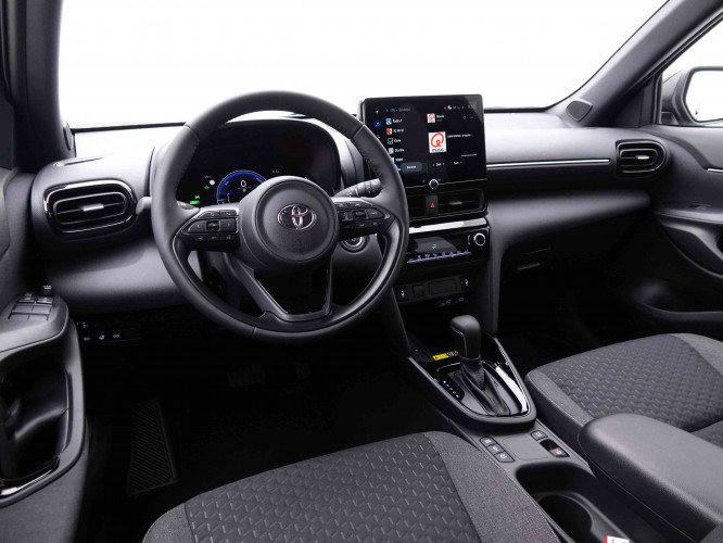 TOYOTA_TOYOTA_YARISCROSS_2549051_7.jpg