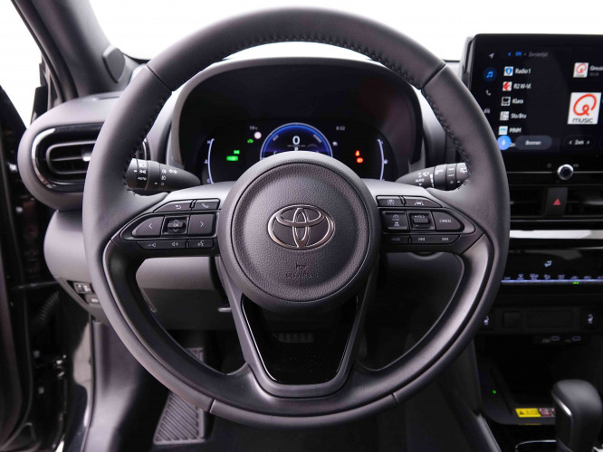 TOYOTA_TOYOTA_YARISCROSS_2549051_8.jpg