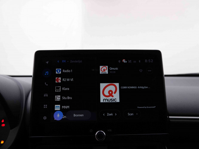 TOYOTA_TOYOTA_YARISCROSS_2549051_9.jpg