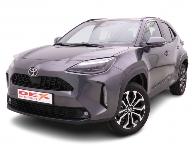 TOYOTA_TOYOTA_YARISCROSS_2549054_0.jpg TOYOTA_TOYOTA_YARISCROSS_2549054_0.jpg