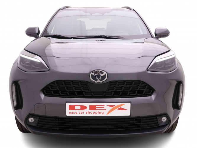TOYOTA_TOYOTA_YARISCROSS_2549054_1.jpg