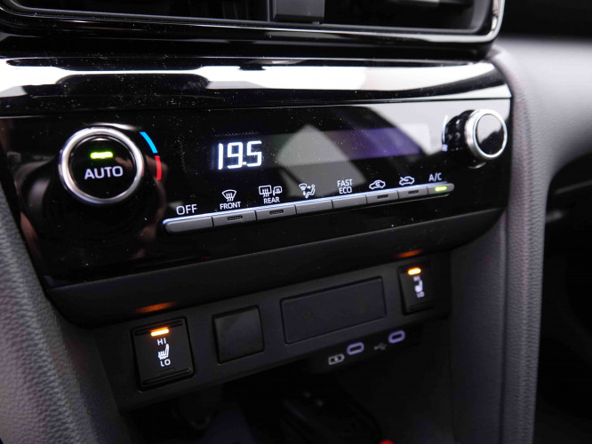 TOYOTA_TOYOTA_YARISCROSS_2549054_12.jpg
