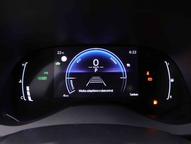 TOYOTA_TOYOTA_YARISCROSS_2549054_13.jpg