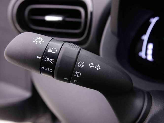TOYOTA_TOYOTA_YARISCROSS_2549054_14.jpg