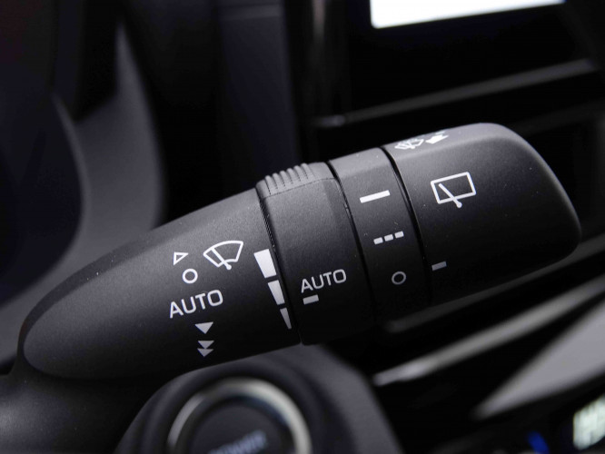 TOYOTA_TOYOTA_YARISCROSS_2549054_15.jpg
