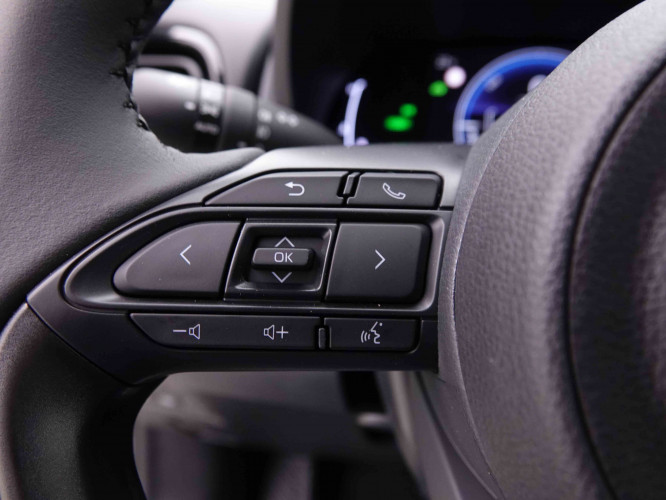 TOYOTA_TOYOTA_YARISCROSS_2549054_16.jpg