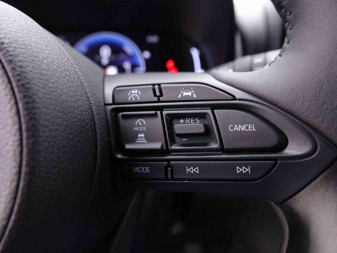 TOYOTA_TOYOTA_YARISCROSS_2549054_17.jpg