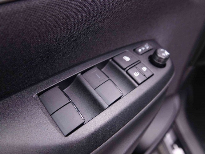 TOYOTA_TOYOTA_YARISCROSS_2549054_18.jpg