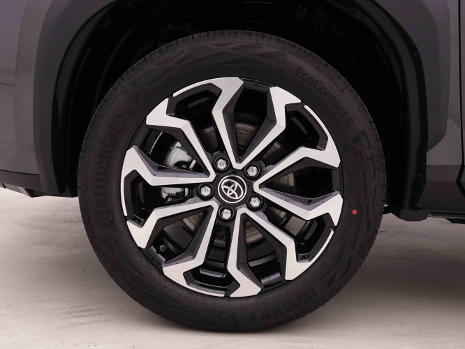 TOYOTA_TOYOTA_YARISCROSS_2549054_19.jpg