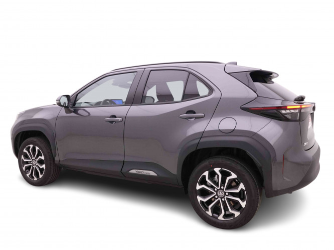 TOYOTA_TOYOTA_YARISCROSS_2549054_2.jpg