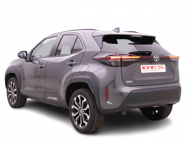 TOYOTA_TOYOTA_YARISCROSS_2549054_3.jpg