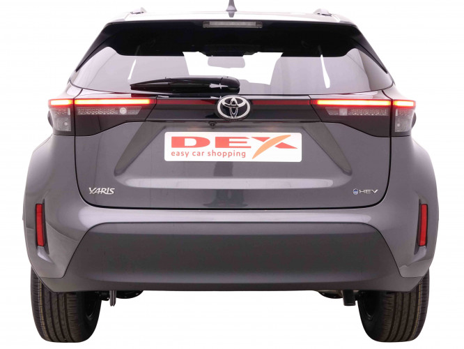 TOYOTA_TOYOTA_YARISCROSS_2549054_4.jpg