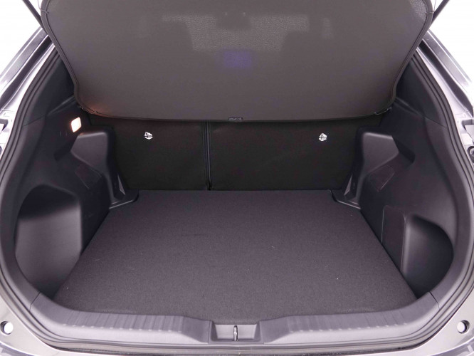 TOYOTA_TOYOTA_YARISCROSS_2549054_5.jpg