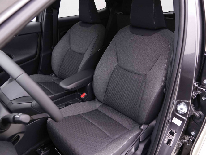 TOYOTA_TOYOTA_YARISCROSS_2549054_6.jpg