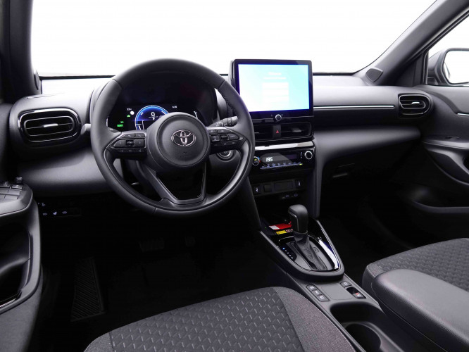 TOYOTA_TOYOTA_YARISCROSS_2549054_7.jpg