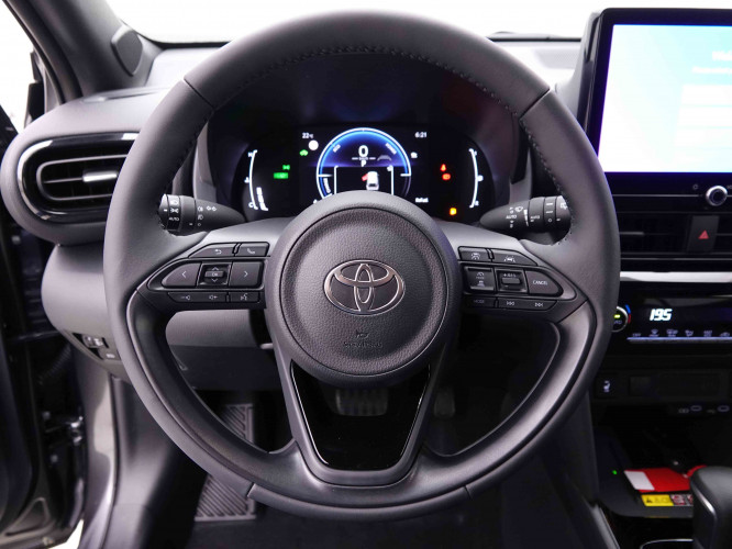 TOYOTA_TOYOTA_YARISCROSS_2549054_8.jpg