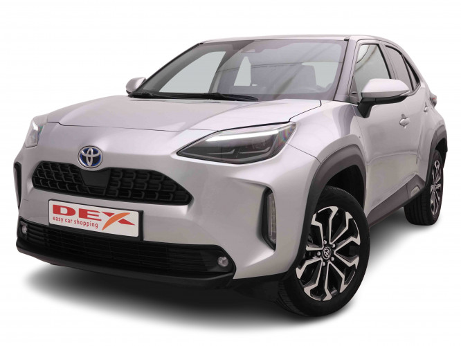 TOYOTA_TOYOTA_YARISCROSS_2549296_0.jpg TOYOTA_TOYOTA_YARISCROSS_2549296_0.jpg