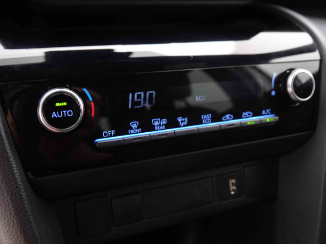 TOYOTA_TOYOTA_YARISCROSS_2549296_13.jpg
