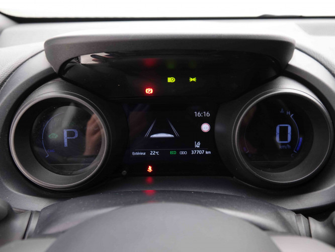 TOYOTA_TOYOTA_YARISCROSS_2549296_14.jpg