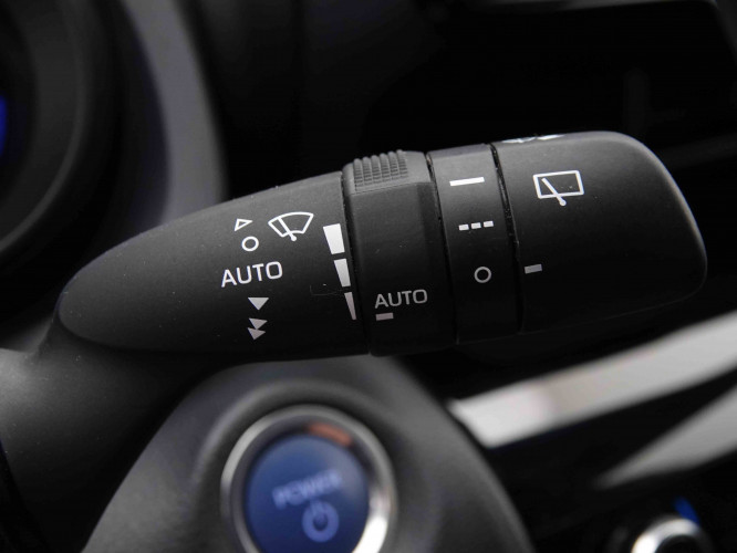 TOYOTA_TOYOTA_YARISCROSS_2549296_16.jpg