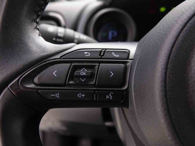 TOYOTA_TOYOTA_YARISCROSS_2549296_17.jpg