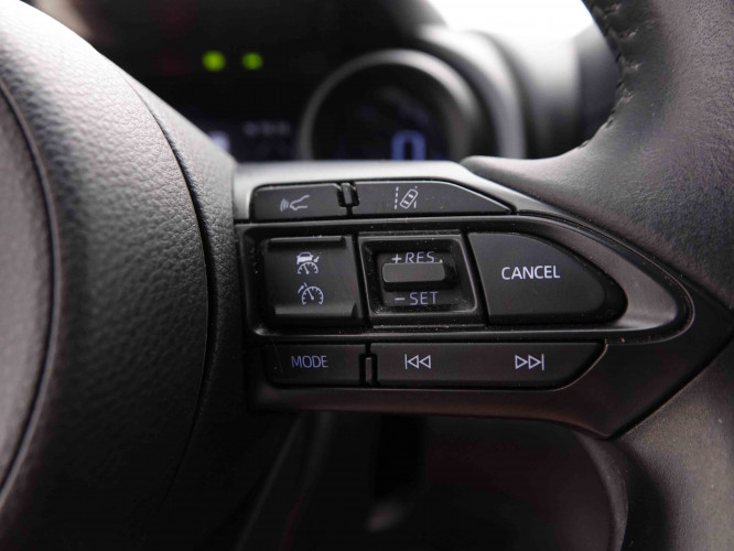 TOYOTA_TOYOTA_YARISCROSS_2549296_18.jpg