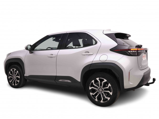 TOYOTA_TOYOTA_YARISCROSS_2549296_2.jpg