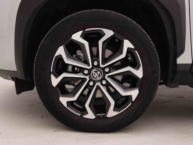 TOYOTA_TOYOTA_YARISCROSS_2549296_20.jpg