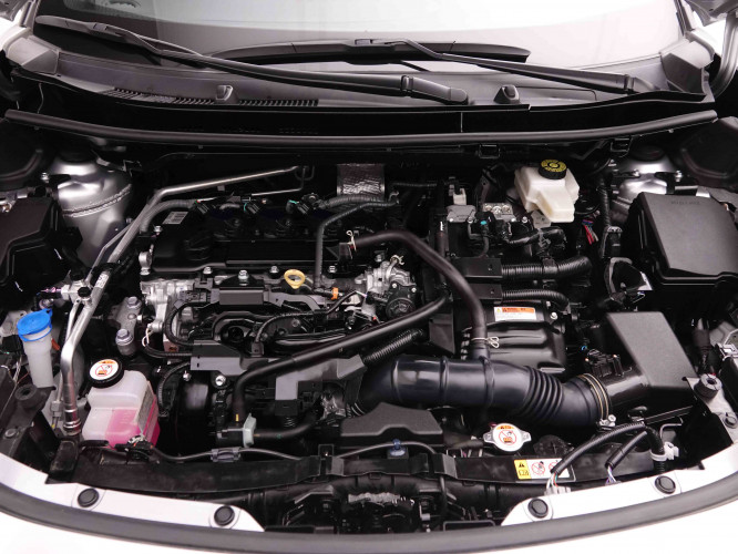 TOYOTA_TOYOTA_YARISCROSS_2549296_21.jpg