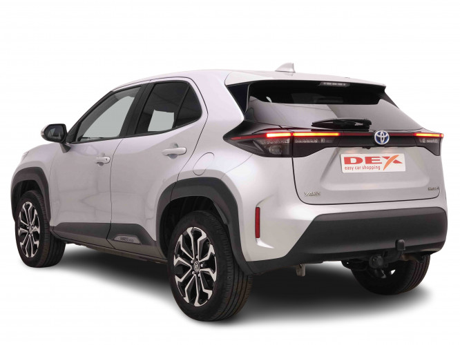 TOYOTA_TOYOTA_YARISCROSS_2549296_3.jpg