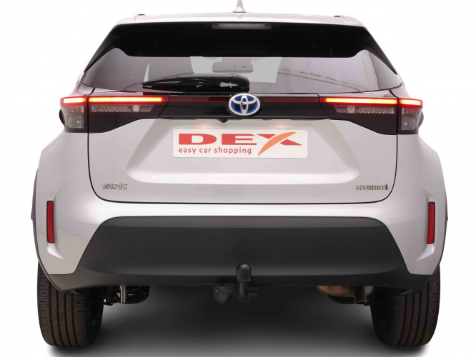 TOYOTA_TOYOTA_YARISCROSS_2549296_4.jpg