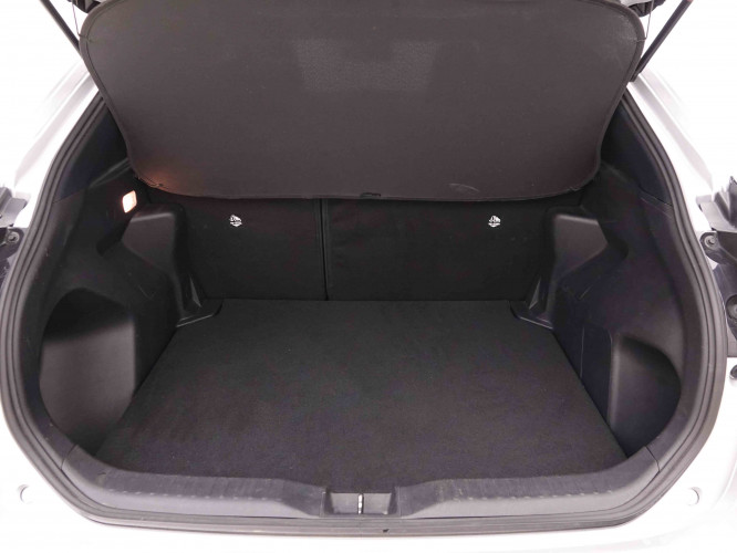 TOYOTA_TOYOTA_YARISCROSS_2549296_5.jpg