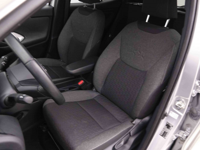 TOYOTA_TOYOTA_YARISCROSS_2549296_6.jpg