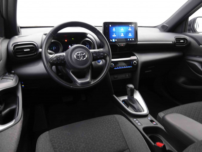 TOYOTA_TOYOTA_YARISCROSS_2549296_7.jpg