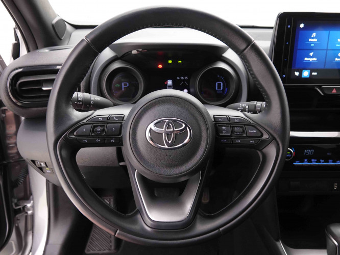 TOYOTA_TOYOTA_YARISCROSS_2549296_8.jpg