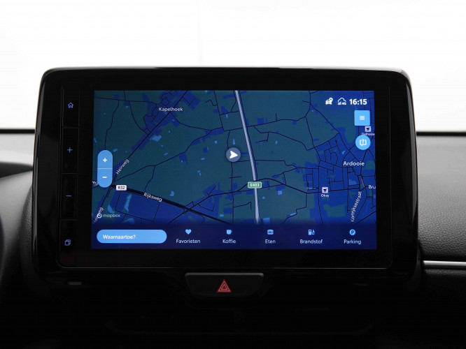 TOYOTA_TOYOTA_YARISCROSS_2549296_9.jpg