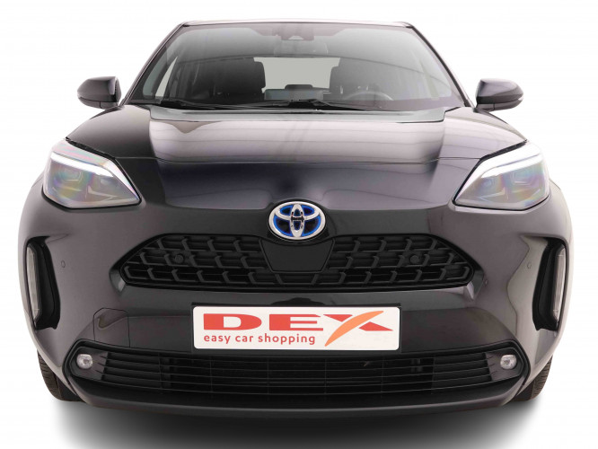 TOYOTA_TOYOTA_YARISCROSS_2549299_1.jpg