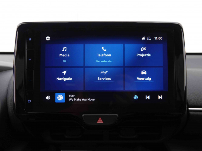 TOYOTA_TOYOTA_YARISCROSS_2549299_12.jpg