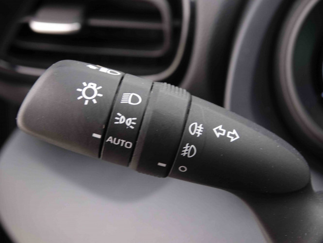 TOYOTA_TOYOTA_YARISCROSS_2549299_15.jpg