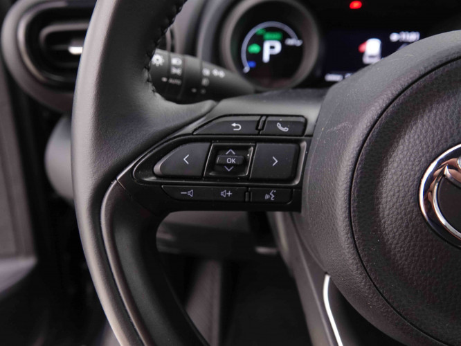 TOYOTA_TOYOTA_YARISCROSS_2549299_17.jpg