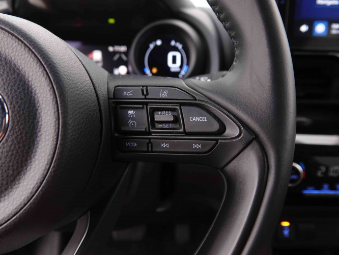 TOYOTA_TOYOTA_YARISCROSS_2549299_18.jpg
