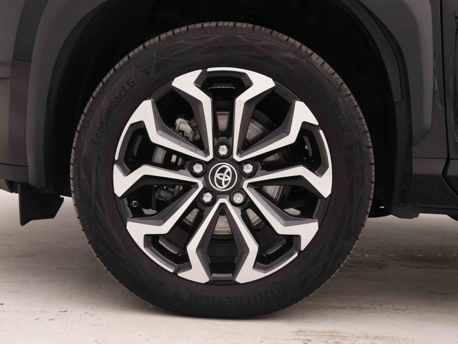 TOYOTA_TOYOTA_YARISCROSS_2549299_20.jpg