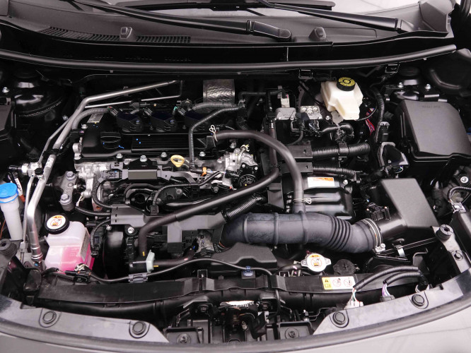 TOYOTA_TOYOTA_YARISCROSS_2549299_21.jpg