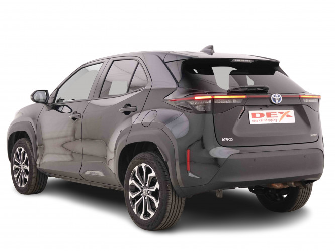 TOYOTA_TOYOTA_YARISCROSS_2549299_3.jpg