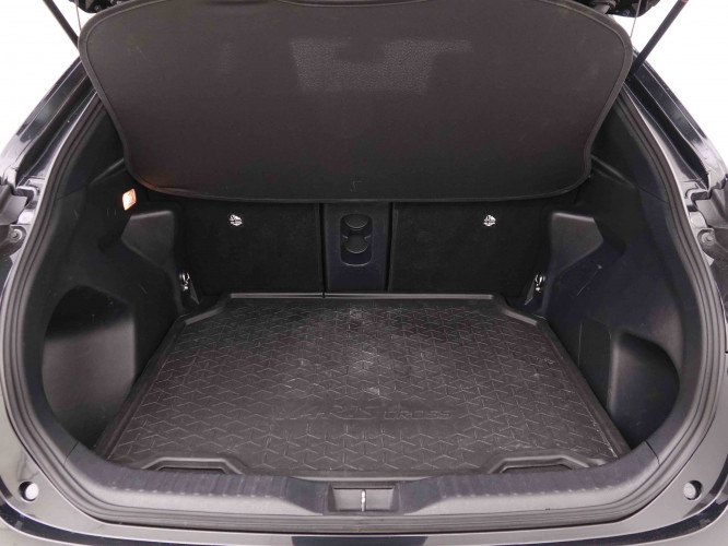 TOYOTA_TOYOTA_YARISCROSS_2549299_5.jpg