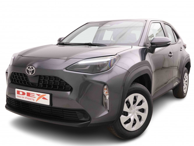 TOYOTA_TOYOTA_YARISCROSS_2549504_0.jpg TOYOTA_TOYOTA_YARISCROSS_2549504_0.jpg