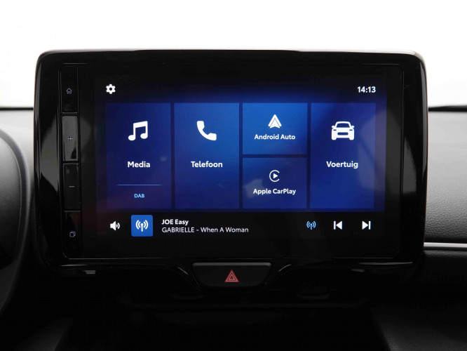 TOYOTA_TOYOTA_YARISCROSS_2549504_11.jpg
