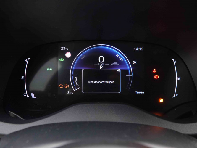 TOYOTA_TOYOTA_YARISCROSS_2549504_13.jpg
